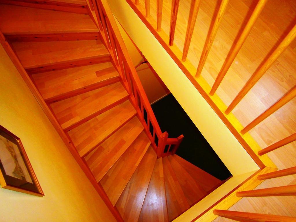 Amalie Bed And Breakfast & Apartments Odense Oda fotoğraf